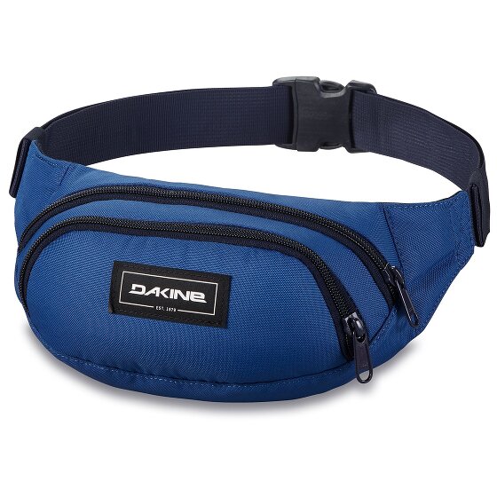 Dakine Gürteltasche 23 cm