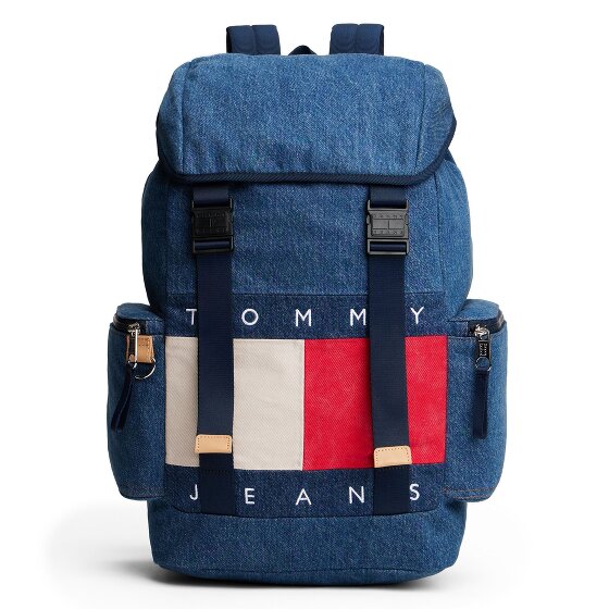 Tommy Hilfiger Jeans TJM Archive Daypack 50 cm