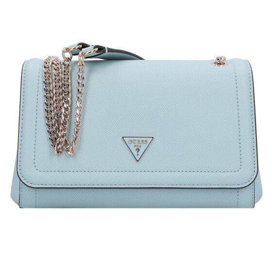 Guess Noelle II Schultertasche 24 cm