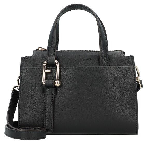 Furla Nuvola Handtasche Leder 22 cm