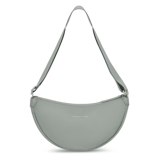 Kapten & Son Essential Moon Bag Schultertasche 30.5 cm