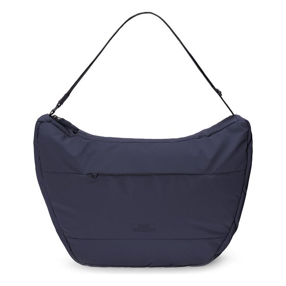 Ucon Acrobatics Moss Adam Schultertasche 52 cm