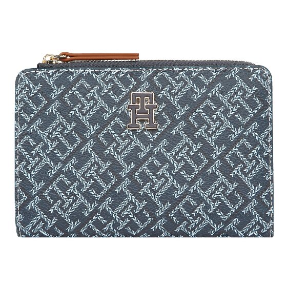 Tommy Hilfiger Monoplay Geldbörse 16 cm