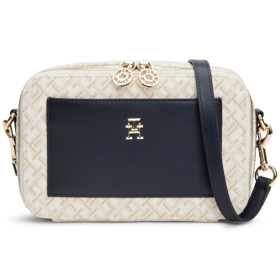 Tommy Hilfiger Th Distinct Umhängetasche 23 cm