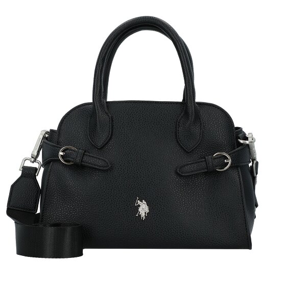 U.S. Polo Assn. Melting Handtasche 27 cm