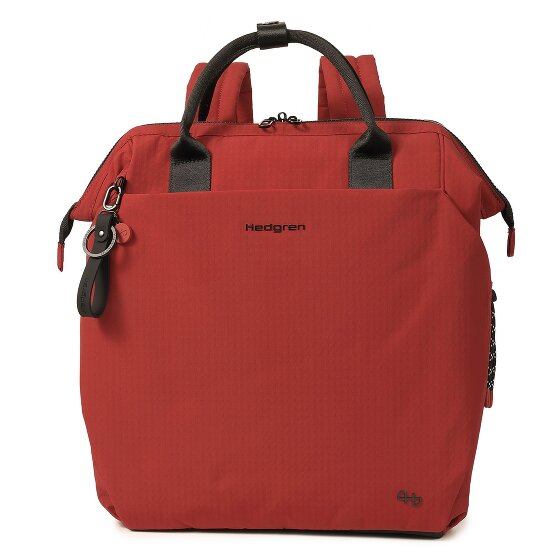 Hedgren String Orizuru Daypack 37.5 cm Laptopfach