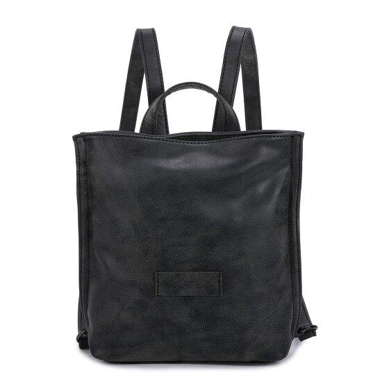 Fritzi aus Preußen City Rucksack 24 cm