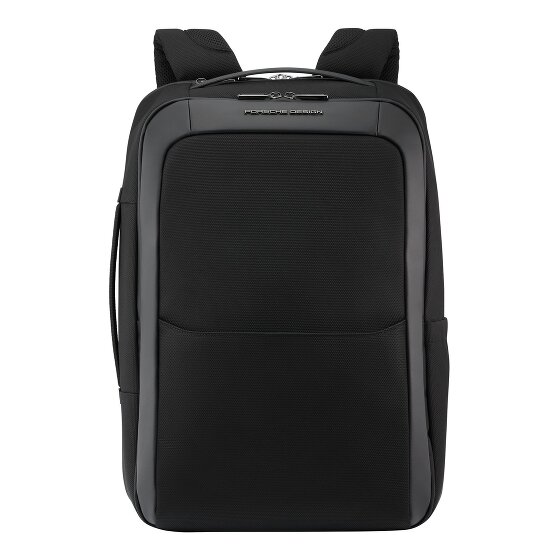 Porsche Design Roadster Rucksack 47 cm Laptopfach