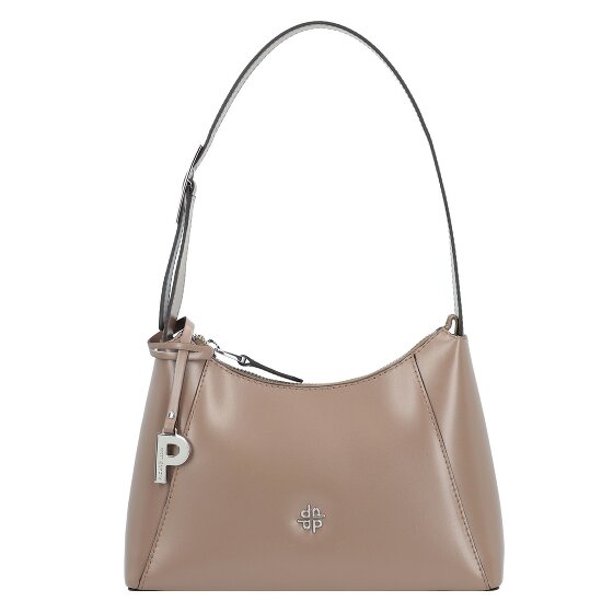 Picard Black Tie Schultertasche Leder 24 cm