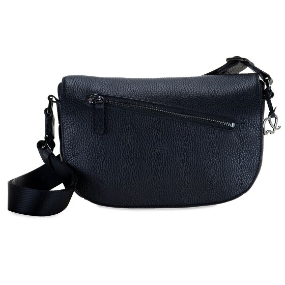 Mywalit Umhängetasche Leder 24 cm