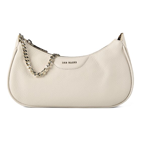 Ted Baker Essiy Schultertasche Leder 25 cm
