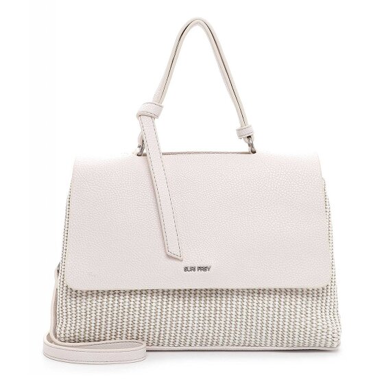 Suri Frey SFY Jamy Handtasche 21 cm
