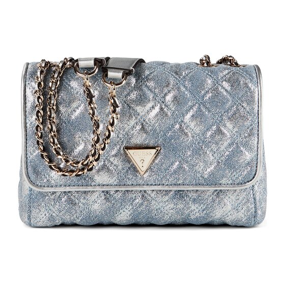 Guess Giully II Umhängetasche 23 cm