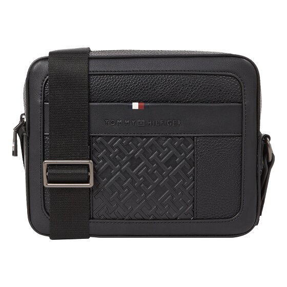 Tommy Hilfiger TH Central Umhängetasche 23 cm