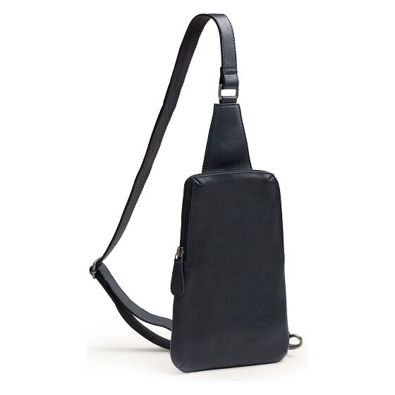 The Chesterfield Brand Isley Sling Bag Leder 25.5 cm
