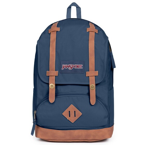 JanSport Cortlandt Rucksack 45 cm Laptopfach