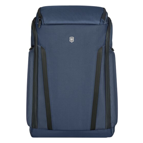 Victorinox Altmont Professional Business-Rucksack 49 cm Laptopfach
