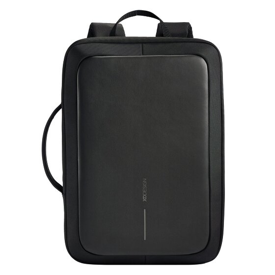 XD Design Bobby Bizz Business-Rucksack 43 cm Laptopfach