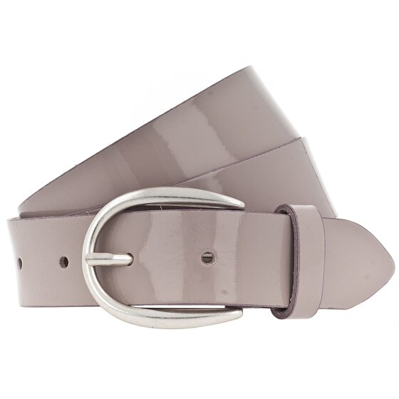 Vanzetti Gürtel Leder