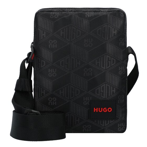 Hugo Ethon 2.0 Mini Bag Umhängetasche 16 cm