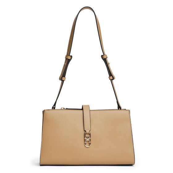 Tommy Hilfiger TH Libre Schultertasche 28 cm