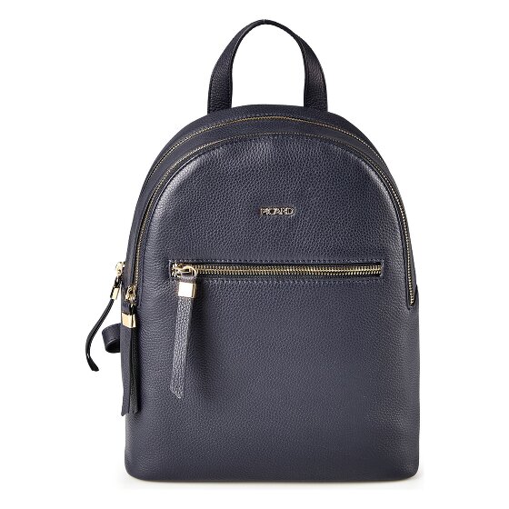 Picard Java City Rucksack Leder 28 cm