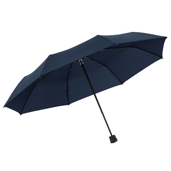 Doppler Mia Insbruck Taschenschirm 23.5 cm