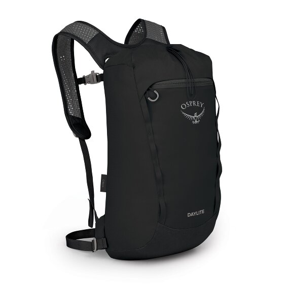 Osprey Daylite Cinch Daypack 41 cm