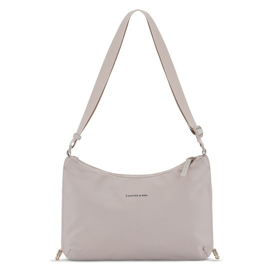 Kapten & Son Skara Umhängetasche 34.5 cm