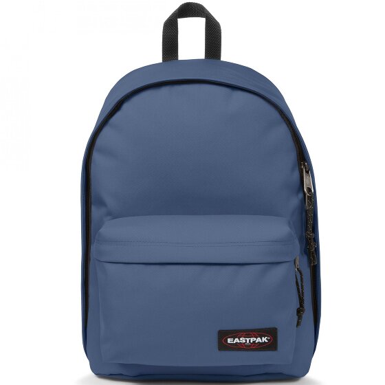 Eastpak Out of Office Rucksack 44 cm Laptopfach