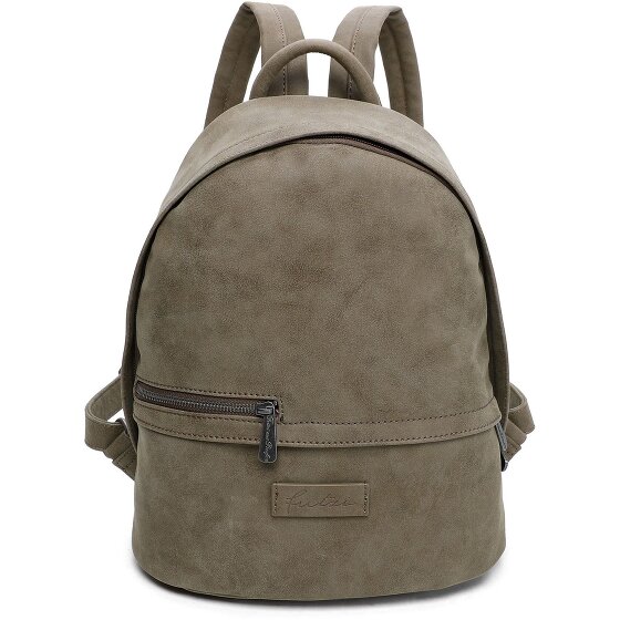 Fritzi aus Preußen City Rucksack 35 cm