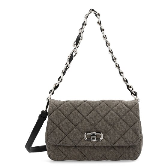 Picard Rockstar Schultertasche 24 cm