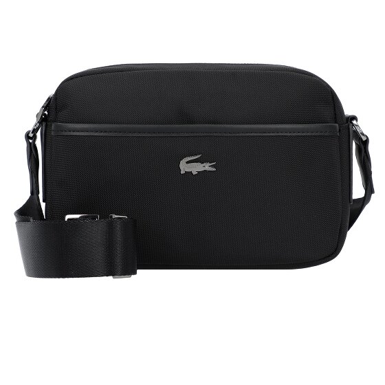 Lacoste LG Lacoste Everyday Umhängetasche 21 cm
