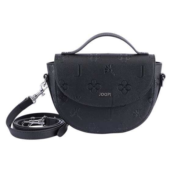 Joop! Decoro Stampa decoro stampa Handtasche 21.5 cm