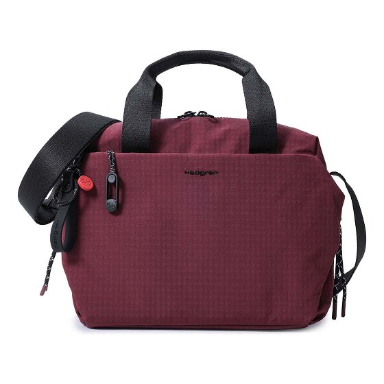 Hedgren String Handtasche 27 cm