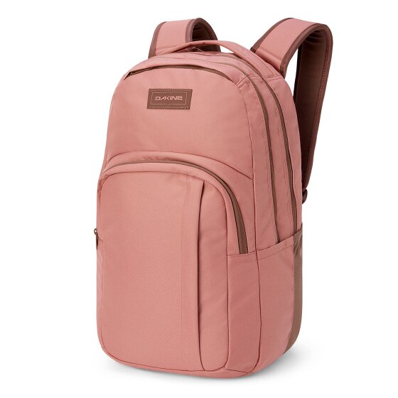 Dakine Campus 33L Daypack L 52 cm Laptopfach