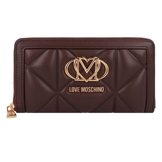 Love Moschino Geldbörse 19.5 cm