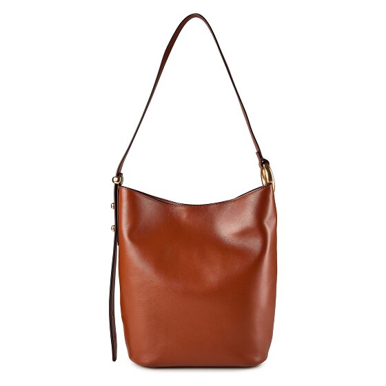 Kate Spade New York Halo Schultertasche Leder 30.5 cm