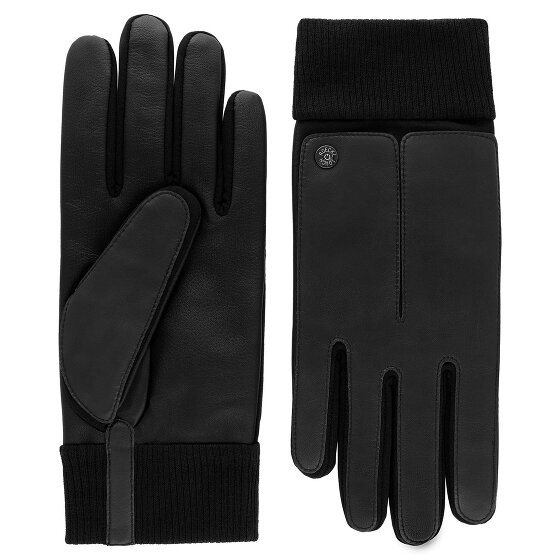 Roeckl Classic Kopenhagen Touch Handschuhe Leder Roeckl Classic Kopenhagen Touch Handschuhe Leder