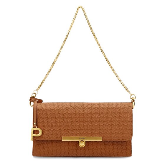 Picard Day Trip Schultertasche Leder 24 cm