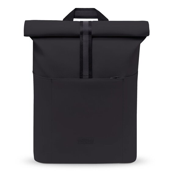 Ucon Acrobatics Aloe Hajo Daypack 44 cm Laptopfach