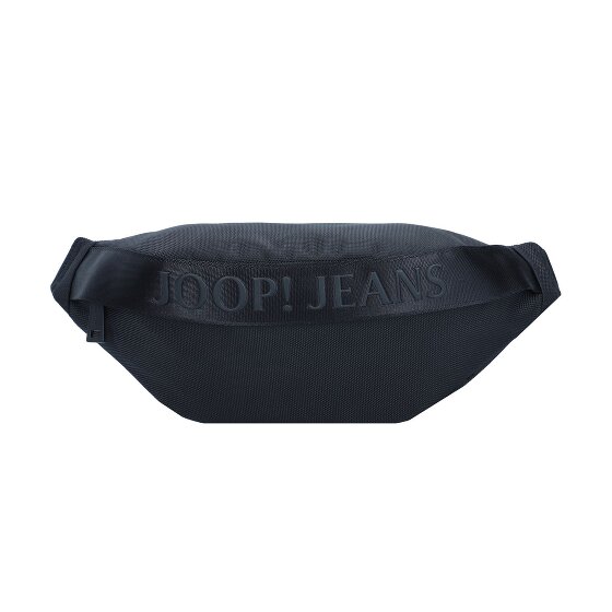 Joop! Jeans Modica Leo Gürteltasche 34 cm