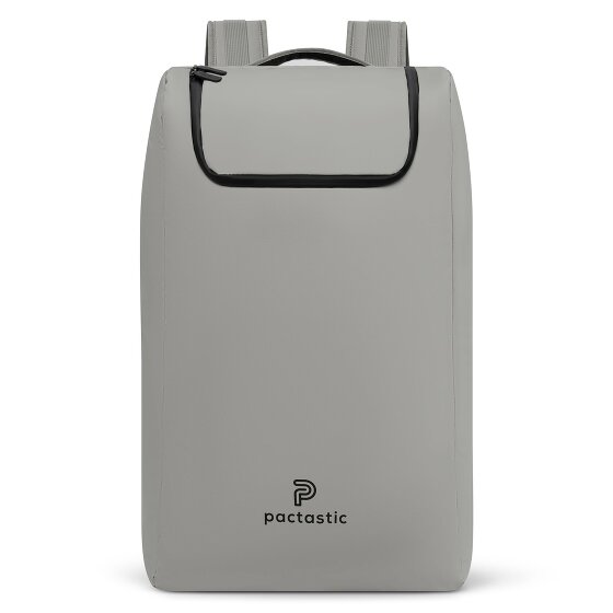 Pactastic Urban Collection Reisetasche 37 cm Pactastic Urban Collection Reisetasche 37 cm