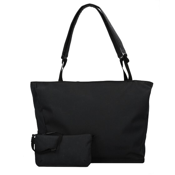 Thule Aion Shopper Tasche 52 cm