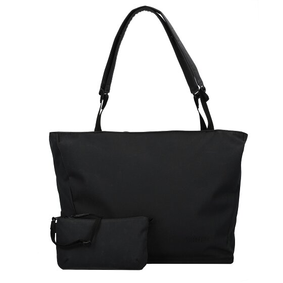 Thule Aion Shopper Tasche 52 cm
