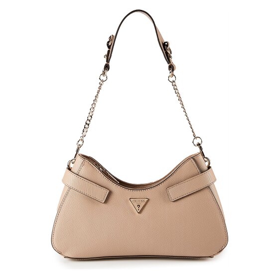 Guess Serenova Schultertasche 30 cm