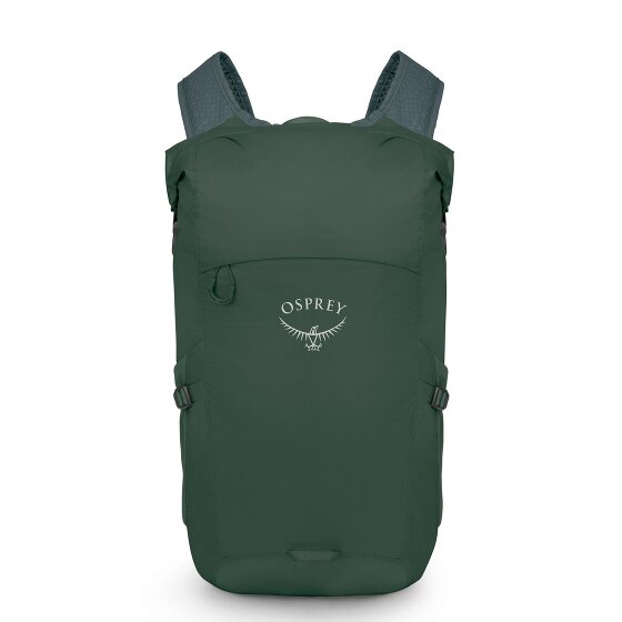 Osprey Ultralight Pack Liner Faltbarer Rucksack 45 cm