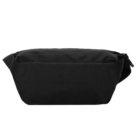 Bellroy Venture Gürteltasche 30 cm