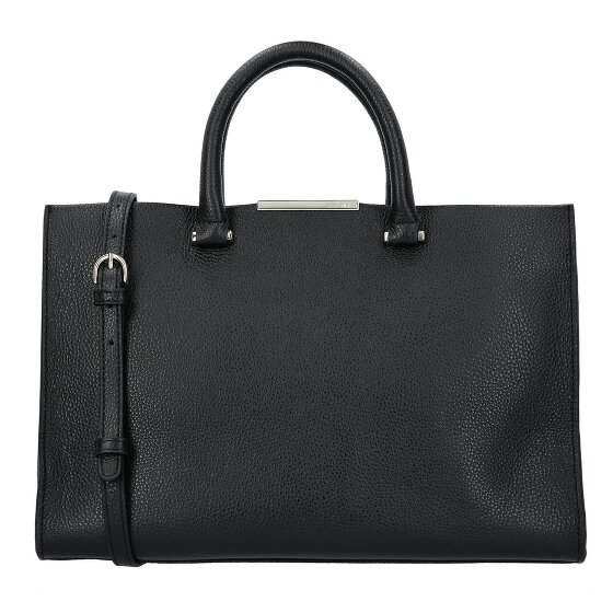 Ted Baker Rosane Shopper Tasche 35 cm