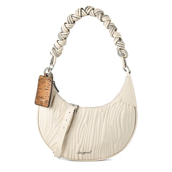 Desigual Helium Schultertasche 33 cm